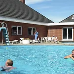 5 Person In Romo-by Traum Apartamento *