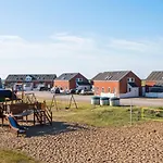 5 Person In Romo-by Traum Apartamento Sønderby