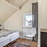 Apartamento 5 Person In Romo-by Traum *