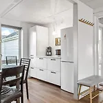 Apartamento 5 Person In Romo-by Traum *
